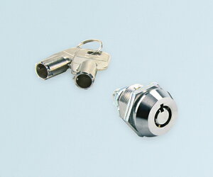 Ȗ؉ C-701^JbNiႢj 1 TL-96-1