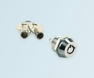 Ȗ؉ C-701^JbNiႢj 1 TL-96-2