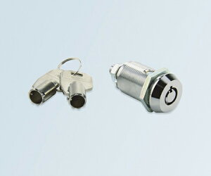 Ȗ؉ L^JbNiႢj 1 TL-96L