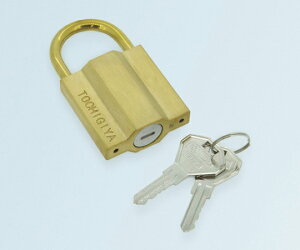 Ȗ؉ 싞 1 TL-285J-1(No 2200)