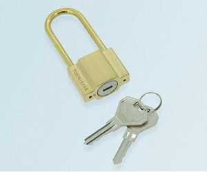 Ȗ؉ 싞 1 TL-285J-2(No 2200)