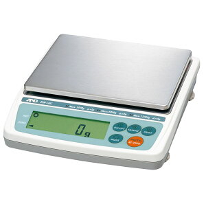 G[EAhEfC RpNgdqVт gvW EW-iV[Y Ђ傤:12kg ŏ\:1g(3kg)/2g(6kg)/5g(12kg) JCSSZt EW12Ki-JA-00J00