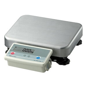 G[EAhEfC fW^͂ FGV[Y(|[Ȃ) Ђ傤:60kg ŏ\:0.01kg JCSSZt FG60KBM-JA-00J00