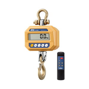 �G�[�E�A���h�E�f�C �h�o�E�h���N���[���X�P�[���@FJ-i�V���[�Y �Ђ傤��:200kg �ŏ��\��:0.1kg ��ʍZ���t FJ-K200i-00A00
