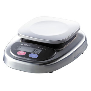 G[EAhEfC hoEhRpNgXP[ HL-WPV[Y Ђ傤:300g ŏ\:0.1g ʍZt HL300WP-JA-00A00