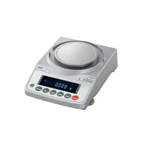 G[EAhEfC Zp^hoEh^dqVт FZ-iWPV[Y Ђ傤:320g ŏ\:0.001g JCSSZt FZ300iWP-JA-00J00