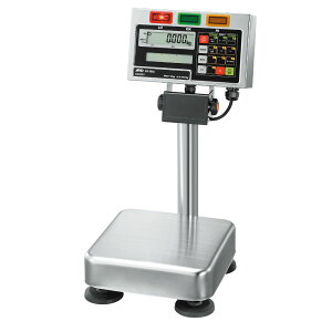 G[EAhEfC hoEh ͂ FS-iV[Y Ђ傤:15kg ŏ\:1g/2g*/5g(*o׎ݒBݒɂύX\) ʍZt FS15Ki-JA-00A00