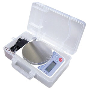 G[EAhEfC RpNgXP[@HL-iV[Y / HL-iV[Yo[pbN Ђ傤:200g ŏ\:0.1g JCSSZt HL200i-JAC-00J00