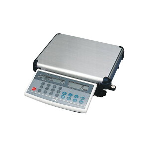 G[EAhEfC Zp[g\ JEeBOEXP[(v) HDV[Y Ђ傤:30kg ŏ\:5g JCSSZt HD30KB-00J00