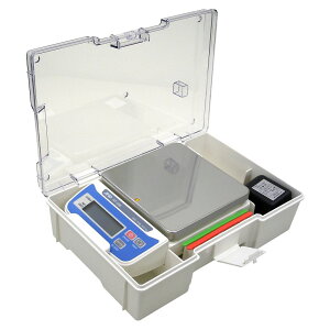 G[EAhEfC xXP[ERpNgXP[ HTo[pbNV[Y Ђ傤:510g ŏ\:0.1g JCSSZt HT500-JAC-00J00