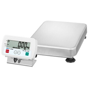 G[EAhEfC t[ SUS304@hoEh͂ SCV[Y Ђ傤:60kg ŏ\:10g JCSSZt SC60KBM-JA-00J00