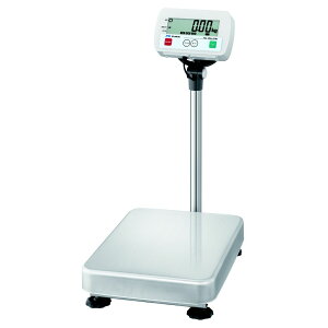 G[EAhEfC t[ SUS304@hoEh͂ SCV[Y Ђ傤:60kg ŏ\:10g JCSSZt SC60KAL-JA-00J00