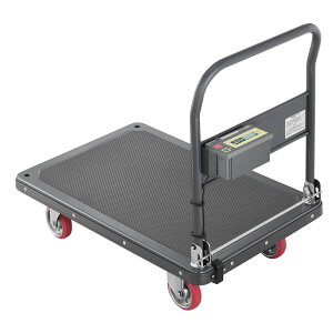 G[EAhEfC J[gXP[ SDV[Y Ђ傤:200kg ŏ\:0.5kg JCSSZt SD200-00J00