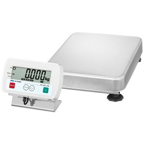 G[EAhEfC t[ S@hoEh͂ SEV[Y Ђ傤:30kg ŏ\:5g ʍZt SE30KBM-JA-00A00