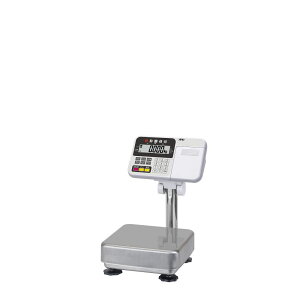 G[EAhEfC hoEhfW^͂ HW-CV[Y Ђ傤:10kg ŏ\:0.001kg ʍZt HW10KC-JA-00A00