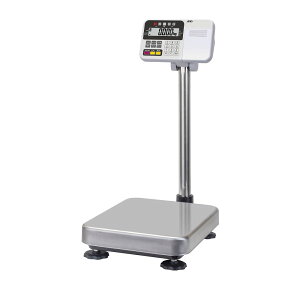 G[EAhEfC hoEhfW^͂ HW-CV[Y Ђ傤:60kg ŏ\:0.005kg ʍZt HW60KC-JA-00A00