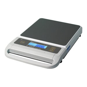 G[EAhEfC |[^uXP[ SAV[Y Ђ傤:60kg ŏ\:0.001kg`0.1(ݒɂύX) JCSSZt 1 SA60K-JA-00J00