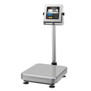 G[EAhEfC hoEhfW^͂ HW-CWPV[Y Ђ傤:220kg ŏ\:0.02kg JCSSZt HW200KCWP-JA-00J00