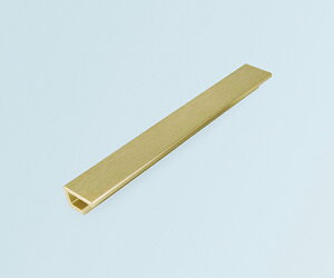 Ȗ؉ A~ 1 THA-275-3G