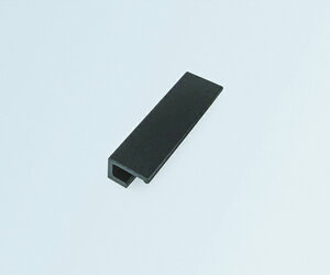 Ȗ؉ A~ 1 THA-275-1B