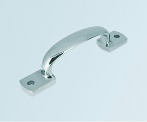 Ȗ؉ XeX 1 THA-424-3