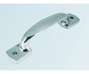 yyE݌ɂzȖ؉ XeX 1 THA-424-1