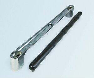 Ȗ؉ ʎt 1 THA-432-1