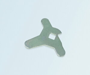 �Ȗ؉� �~�ߋ��� 1�� THA-267-1