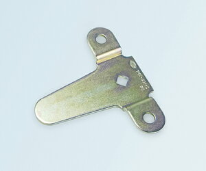�Ȗ؉� �~�ߋ��� 1�� THA-401-2