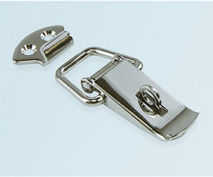 Ȗ؉ Z~^tW~ 1 TL-3K-3