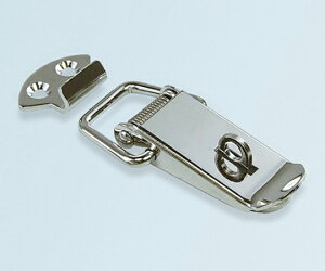 Ȗ؉ Z~^tW~ 1 TL-3K-2