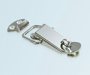 Ȗ؉ Z~^tW~ 1 TL-3K-1