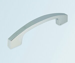 Ȗ؉ U^ij 1 THA-112-2