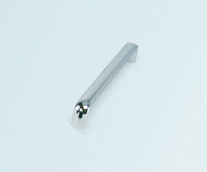 Ȗ؉ XD^ 1 THA-132-1