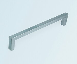 Ȗ؉ P[VO 1 THA-158-3