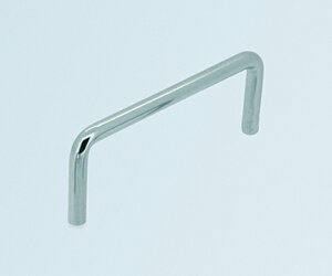 Ȗ؉ K[h 1 THA-212-3