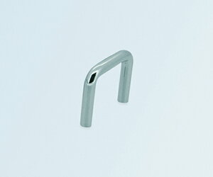 Ȗ؉ K[h 1 THA-212-1