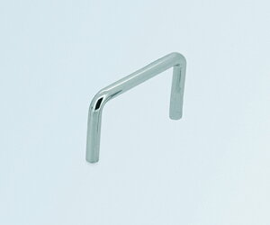 Ȗ؉ K[h 1 THA-212-2