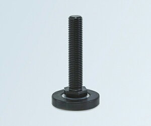 �Ȗ؉� �A�W���X�^�[�t�b�g 1�� TM-240