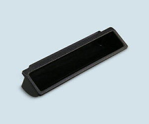 Ȗ؉ A[gX 1 THA-241-3-0.8