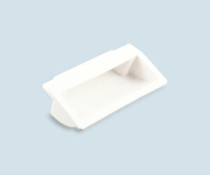 Ȗ؉ A[gX 1 THA-241-2W