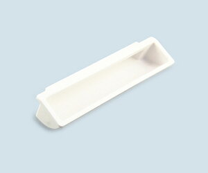 Ȗ؉ A[gX 1 THA-241-3W-0.8