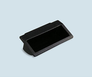 Ȗ؉ A[gX 1 THA-241-2