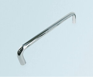 Ȗ؉ pl@^bv 1 THA-31-12-^bvAV