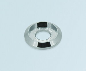 Ȗ؉ plpi^j 1 THA-268-4