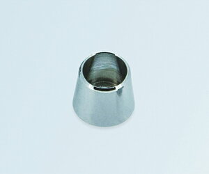 Ȗ؉ plpi^j 1 THA-269-2