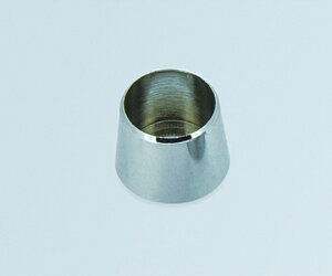 Ȗ؉ plpi^j 1 THA-269-4