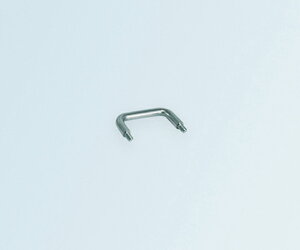 Ȗ؉ XeXpl@lW 1 THA-31SUS-1-lWAV