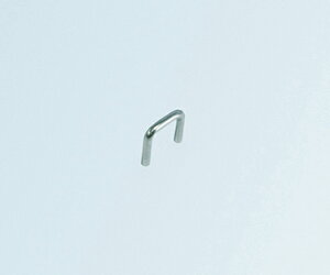 Ȗ؉ XeXpl@^bv 1 THA-31SUS-1-^bvAV