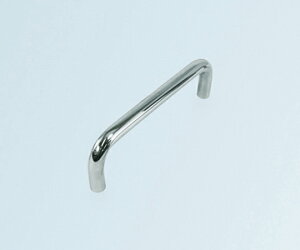 Ȗ؉ XeXpl 1 THA-239-3